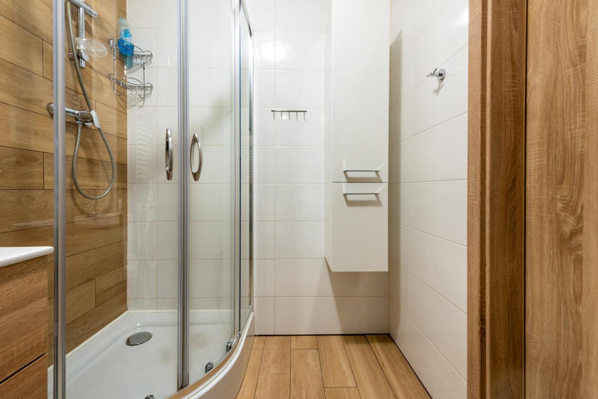 Cozy Modern Apartment Astoria Magic Orange Old Town Cracovia Exterior foto